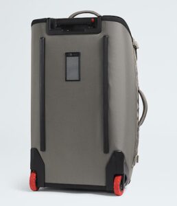 WhatsApp Image 2025-09-20 at 11.27.56 PM (1)