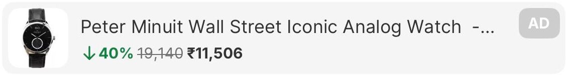 WhatsApp Image 2026-03-24 at 10.58.05 AM (1)