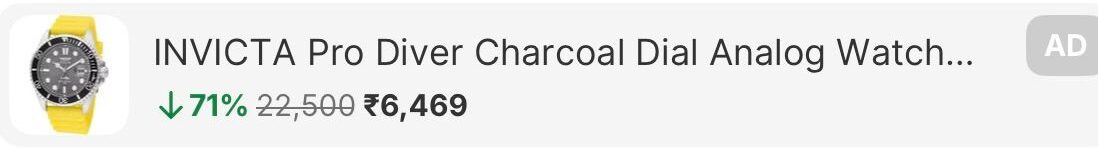 WhatsApp Image 2026-03-24 at 10.58.05 AM