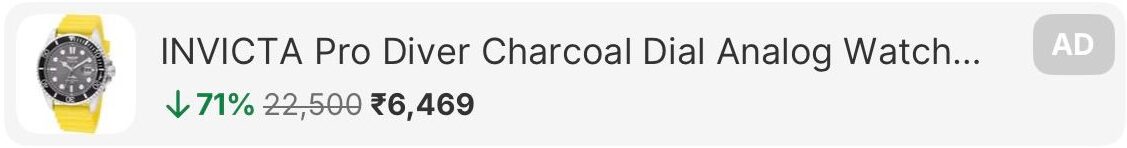 WhatsApp Image 2026-03-24 at 10.58.06 AM